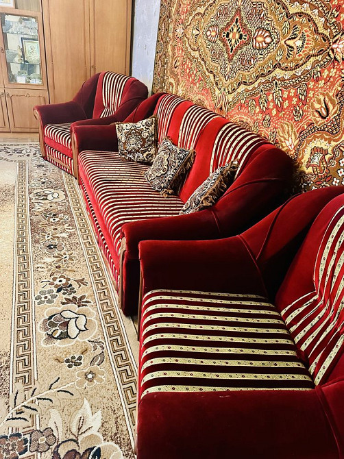 Здам 2 х кімн. кварт. в Соломенському р-ні. Чоколовка. Киев - изображение 4