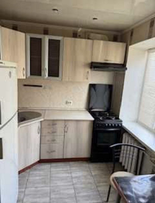 Здається 1-кімнатна квартира, Центр Полтава - изображение 3