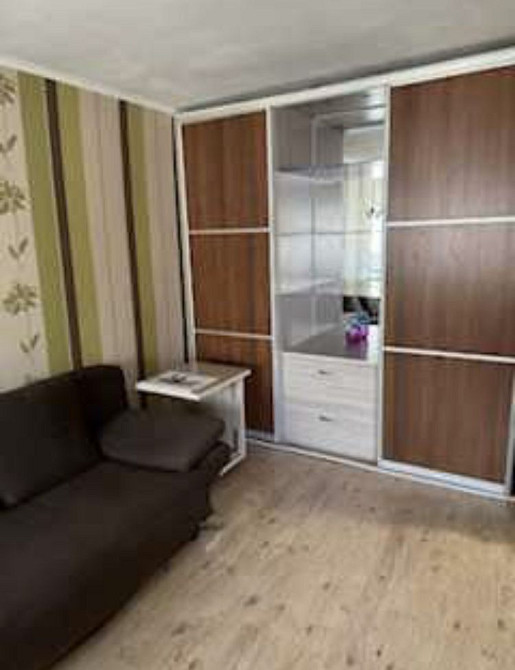 Здається 1-кімнатна квартира, Центр Полтава - изображение 1