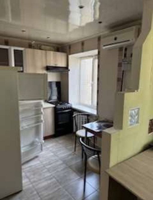 Здається 1-кімнатна квартира, Центр Полтава - изображение 4