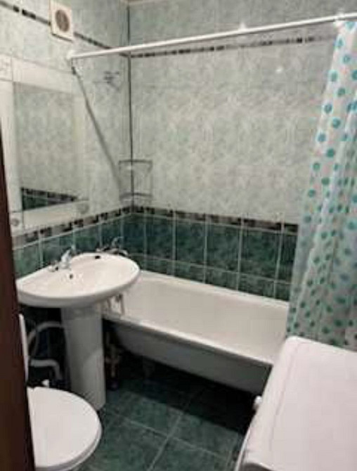 Здається 1-кімнатна квартира, Центр Полтава - изображение 5