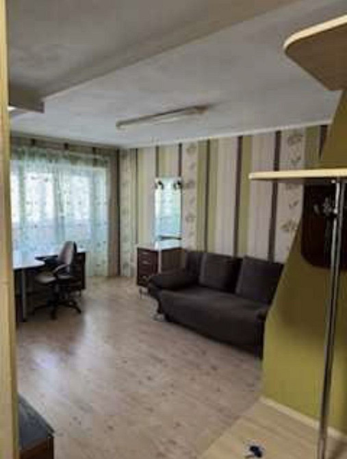 Здається 1-кімнатна квартира, Центр Полтава - изображение 2