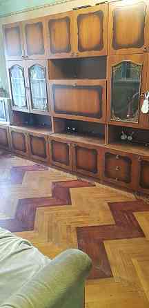 Святошинський р-н, вул. Героїв Космосу 1Б; 2 кмн. 39000$, Без комісії. Киев