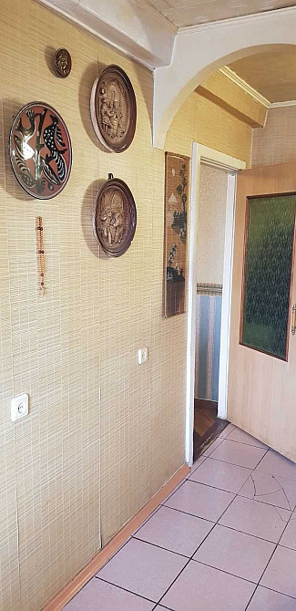 Святошинський р-н, вул. Героїв Космосу 1Б; 2 кмн. 39000$, Без комісії. Киев - изображение 8