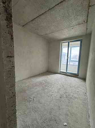 Продаж кв. з правом власності в ЖК Там Там вул.Зелена, 267А Львів