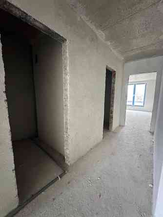 Продаж кв. з правом власності в ЖК Там Там вул.Зелена, 267А Львів