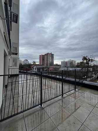 Продаж кв. з правом власності в ЖК Там Там вул.Зелена, 267А Львів