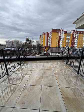 Продаж кв. з правом власності в ЖК Там Там вул.Зелена, 267А Львів