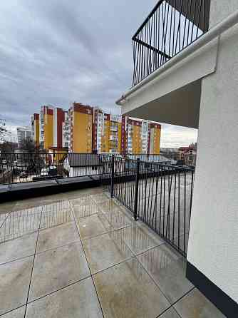 Продаж кв. з правом власності в ЖК Там Там вул.Зелена, 267А Львів