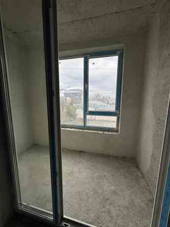 Продаж кв. з правом власності в ЖК Там Там вул.Зелена, 267А Львів