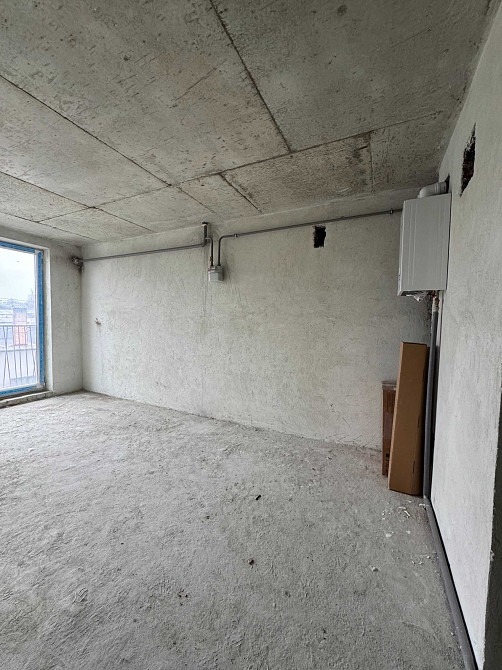 Продаж кв. з правом власності в ЖК Там Там вул.Зелена, 267А Львів - зображення 8