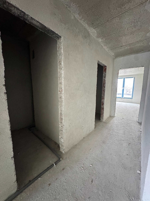 Продаж кв. з правом власності в ЖК Там Там вул.Зелена, 267А Львів - зображення 1