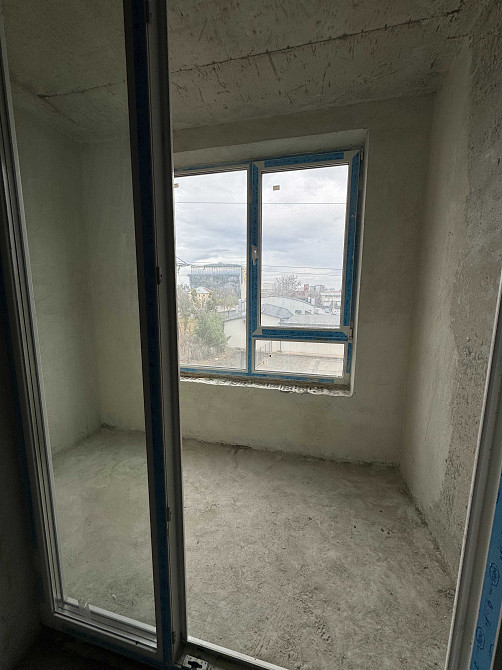 Продаж кв. з правом власності в ЖК Там Там вул.Зелена, 267А Львів - зображення 3