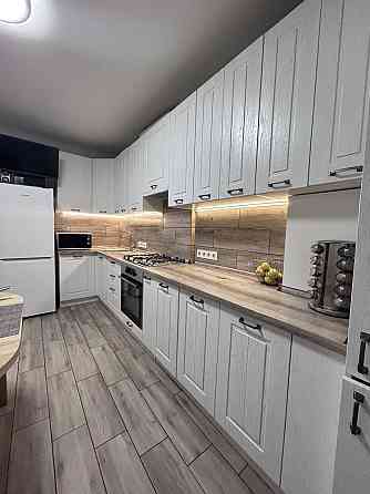 Дуже крута євро2к з гарним ремонтом! Поруч з парком! Постанова - так! Ірпінь