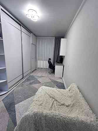 Дуже крута євро2к з гарним ремонтом! Поруч з парком! Постанова - так! Ірпінь