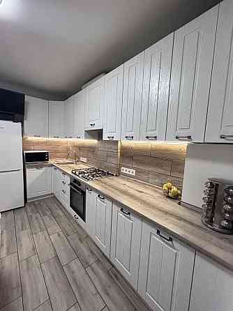 Дуже крута євро2к з гарним ремонтом! Поруч з парком! Постанова - так! Ірпінь