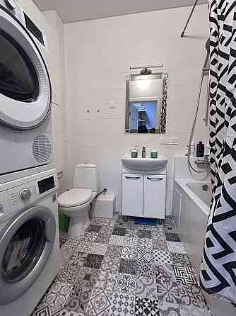 Дуже крута євро2к з гарним ремонтом! Поруч з парком! Постанова - так! Ірпінь