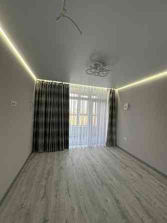 ЖК Модерн / 6.5 ст.Фонтана Квартира с ремонтом Modern Одеса