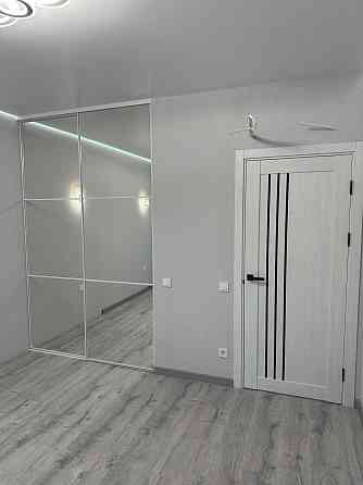 ЖК Модерн / 6.5 ст.Фонтана Квартира с ремонтом Modern Одеса