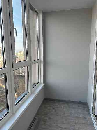 ЖК Модерн / 6.5 ст.Фонтана Квартира с ремонтом Modern Одеса