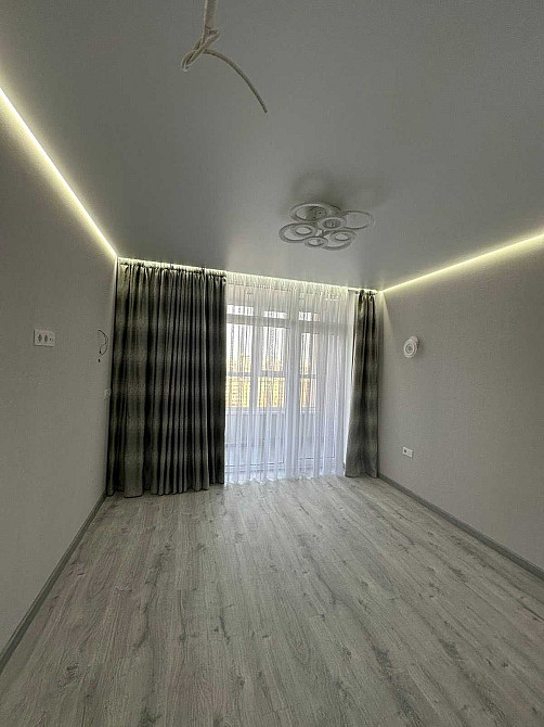 ЖК Модерн / 6.5 ст.Фонтана Квартира с ремонтом Modern Одеса - зображення 2