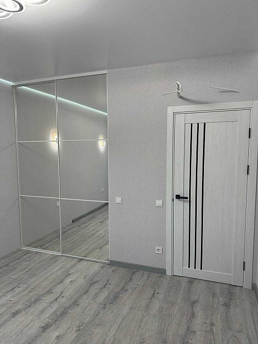 ЖК Модерн / 6.5 ст.Фонтана Квартира с ремонтом Modern Одеса - зображення 5