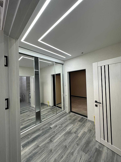 ЖК Модерн / 6.5 ст.Фонтана Квартира с ремонтом Modern Одеса - зображення 7