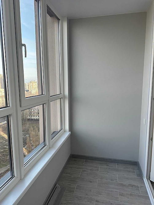 ЖК Модерн / 6.5 ст.Фонтана Квартира с ремонтом Modern Одеса - зображення 6