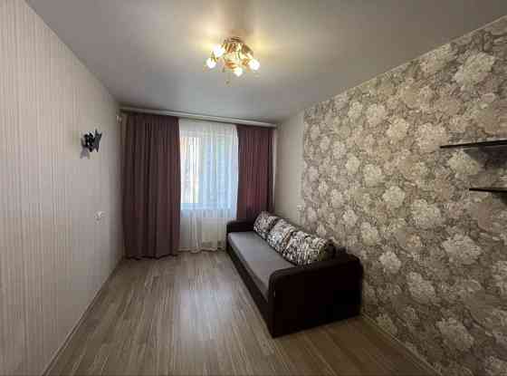 Центр міста! Квартира з ремонтом, мінімальне оформлення! Ірпінь