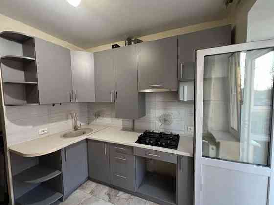 Центр міста! Квартира з ремонтом, мінімальне оформлення! Ірпінь