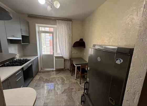 Центр міста! Квартира з ремонтом, мінімальне оформлення! Ірпінь