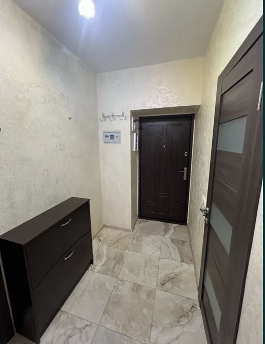 Центр міста! Квартира з ремонтом, мінімальне оформлення! Ірпінь - зображення 5