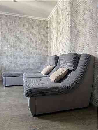 ЖК "48 Жемчужина", 1 комн с ремонтом и мебелью, море. Одеса