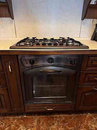 Продам большую квартиру в жк Стрекоза , Лстдорфская дор. ГАЗ Одеса