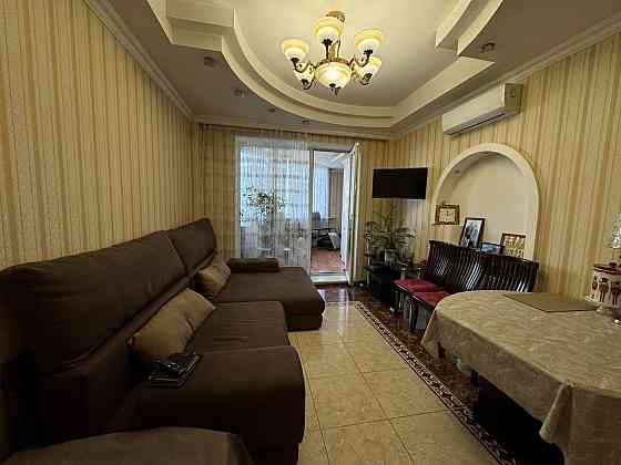 Продам большую квартиру в жк Стрекоза , Лстдорфская дор. ГАЗ Одеса