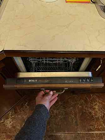 Продам большую квартиру в жк Стрекоза , Лстдорфская дор. ГАЗ Одеса