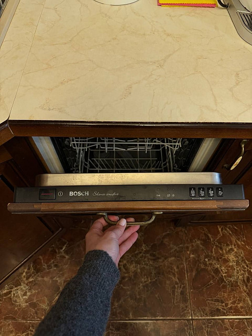 Продам большую квартиру в жк Стрекоза , Лстдорфская дор. ГАЗ Одеса - зображення 5