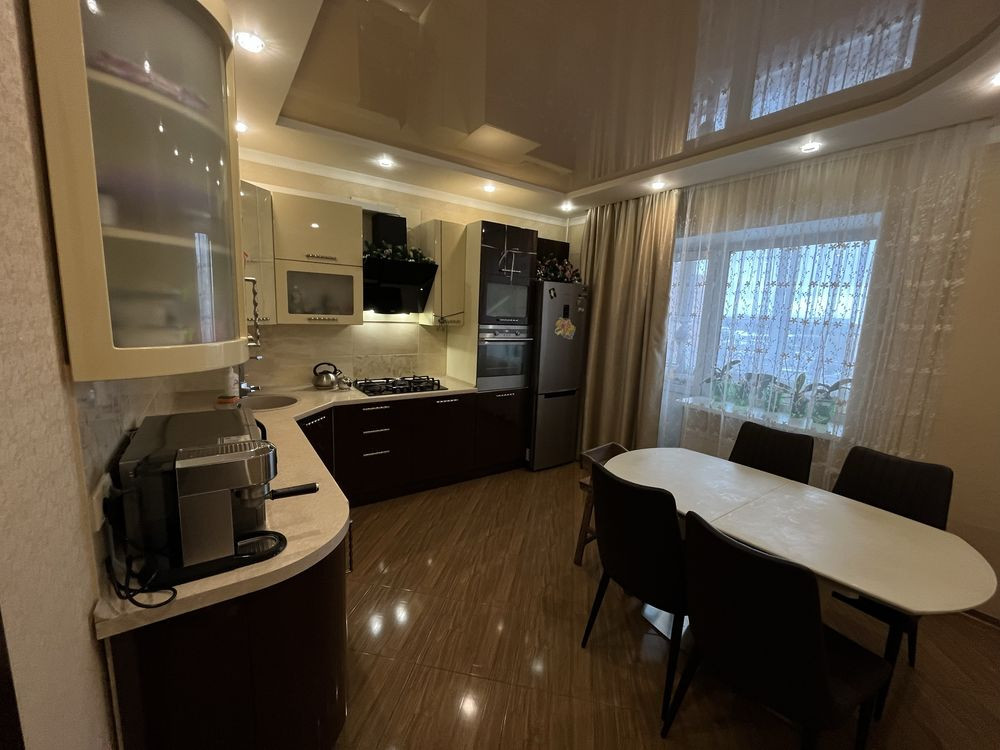 Від власника. Простора 2 к квартира в ЖК ЛЕВАДА Бориспіль - зображення 2