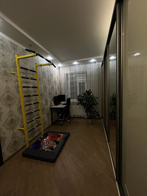 Від власника. Простора 2 к квартира в ЖК ЛЕВАДА Бориспіль - зображення 3