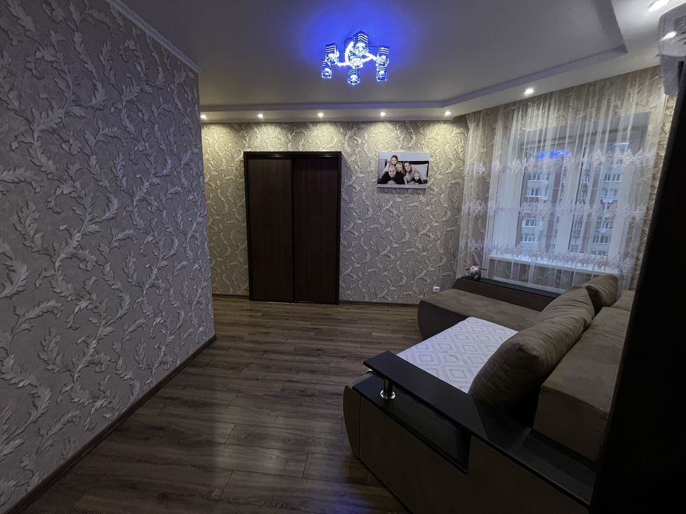 Від власника. Простора 2 к квартира в ЖК ЛЕВАДА Бориспіль - зображення 4