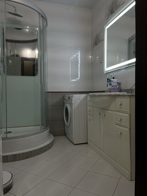 Від власника. Простора 2 к квартира в ЖК ЛЕВАДА Бориспіль - зображення 6