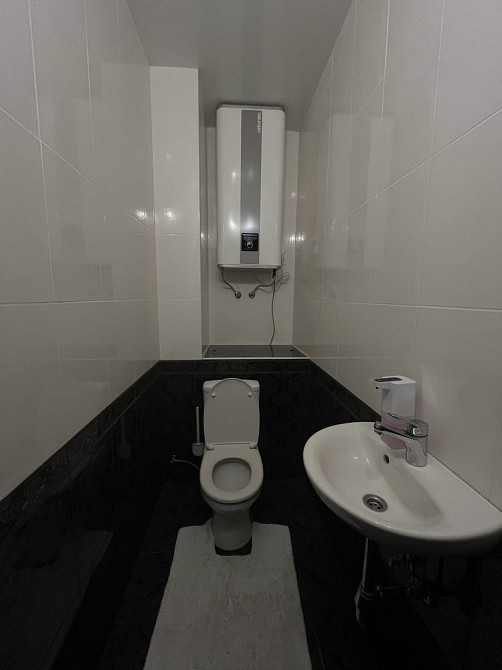 Від власника. Простора 2 к квартира в ЖК ЛЕВАДА Бориспіль - зображення 8