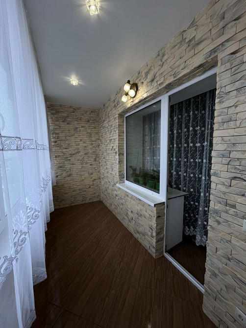 Від власника. Простора 2 к квартира в ЖК ЛЕВАДА Бориспіль - зображення 1