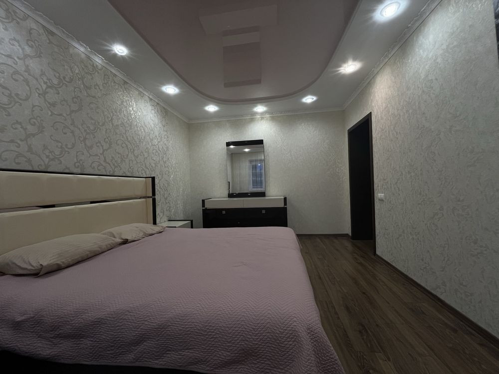 Від власника. Простора 2 к квартира в ЖК ЛЕВАДА Бориспіль - зображення 7