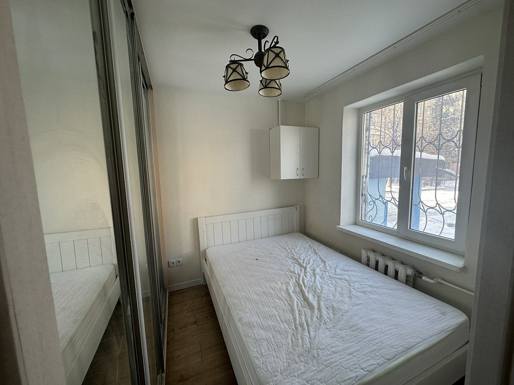 Продається повноцінна 2кім у центрі Вишневого, нови ремонт та техніка Вишневое - изображение 7