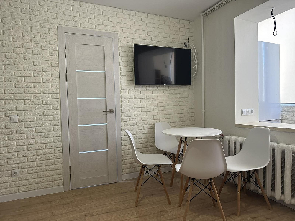 Продається повноцінна 2кім у центрі Вишневого, нови ремонт та техніка Вишневое - изображение 4