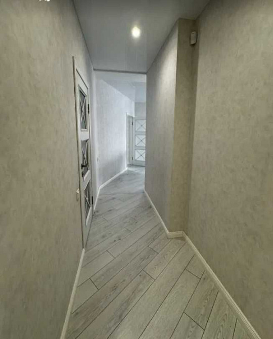 В продаже 2-х комн. с ремонтом и мебелью! ЖМ Радужный/Левитана Лиманка - зображення 8