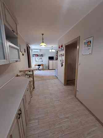 Продам 1-о кім. квартиру, вул. Дениса Рачінського , 25. Лівобережна. Киев