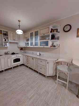 Продам 1-о кім. квартиру, вул. Дениса Рачінського , 25. Лівобережна. Киев