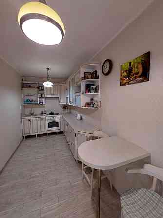 Продам 1-о кім. квартиру, вул. Дениса Рачінського , 25. Лівобережна. Киев